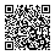 고시/공고 페이지 바로가기 주소(https://www.jangseong.go.kr/q/ezIyOHwxNTU0MHxzaG93fHBhZ2U9MTE0NX0=&e=M&s=3), QRCODE