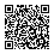 고시/공고 페이지 바로가기 주소(https://www.jangseong.go.kr/q/ezIyOHwxNTU0MHxzaG93fHBhZ2U9MTEyMn0=&e=M&s=3), QRCODE