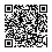 고시/공고 페이지 바로가기 주소(https://www.jangseong.go.kr/q/ezIyOHwxNTU0MHxzaG93fHBhZ2U9MTEyNH0=&e=M&s=3), QRCODE