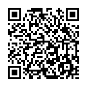 고시/공고 페이지 바로가기 주소(https://www.jangseong.go.kr/q/ezIyOHwxNTU0MHxzaG93fHBhZ2U9MTEyNX0=&e=M&s=3), QRCODE