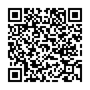 고시/공고 페이지 바로가기 주소(https://www.jangseong.go.kr/q/ezIyOHwxNTU0MHxzaG93fHBhZ2U9OTk3fQ==&e=M&s=3), QRCODE