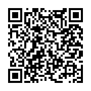 고시/공고 페이지 바로가기 주소(https://www.jangseong.go.kr/q/ezIyOHwxNTU0MXxzaG93fHBhZ2U9MTA2OX0=&e=M&s=3), QRCODE