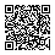 고시/공고 페이지 바로가기 주소(https://www.jangseong.go.kr/q/ezIyOHwxNTU0MXxzaG93fHBhZ2U9MTAyNX0=&e=M&s=3), QRCODE