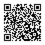 고시/공고 페이지 바로가기 주소(https://www.jangseong.go.kr/q/ezIyOHwxNTU0MXxzaG93fHBhZ2U9MTE0NX0=&e=M&s=3), QRCODE