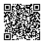 고시/공고 페이지 바로가기 주소(https://www.jangseong.go.kr/q/ezIyOHwxNTU0MXxzaG93fHBhZ2U9MTEyMH0=&e=M&s=3), QRCODE