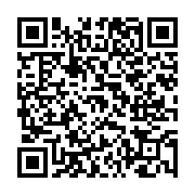 고시/공고 페이지 바로가기 주소(https://www.jangseong.go.kr/q/ezIyOHwxNTU0MXxzaG93fHBhZ2U9MTEyMn0=&e=M&s=3), QRCODE