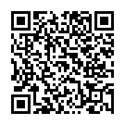 고시/공고 페이지 바로가기 주소(https://www.jangseong.go.kr/q/ezIyOHwxNTU0MXxzaG93fHBhZ2U9MTEyNX0=&e=M&s=3), QRCODE