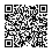 고시/공고 페이지 바로가기 주소(https://www.jangseong.go.kr/q/ezIyOHwxNTU0MXxzaG93fHBhZ2U9OTg3fQ==&e=M&s=3), QRCODE
