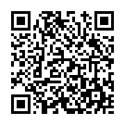 고시/공고 페이지 바로가기 주소(https://www.jangseong.go.kr/q/ezIyOHwxNTU0MXxzaG93fHBhZ2U9OTk3fQ==&e=M&s=3), QRCODE