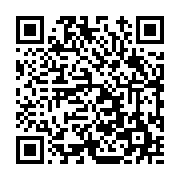 고시/공고 페이지 바로가기 주소(https://www.jangseong.go.kr/q/ezIyOHwxNTU0MnxzaG93fHBhZ2U9MTA2OX0=&e=M&s=3), QRCODE