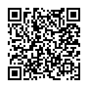 고시/공고 페이지 바로가기 주소(https://www.jangseong.go.kr/q/ezIyOHwxNTU0MnxzaG93fHBhZ2U9MTAwOX0=&e=M&s=3), QRCODE