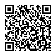 고시/공고 페이지 바로가기 주소(https://www.jangseong.go.kr/q/ezIyOHwxNTU0MnxzaG93fHBhZ2U9MTAyNX0=&e=M&s=3), QRCODE