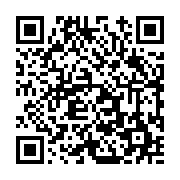 고시/공고 페이지 바로가기 주소(https://www.jangseong.go.kr/q/ezIyOHwxNTU0MnxzaG93fHBhZ2U9MTE0NX0=&e=M&s=3), QRCODE