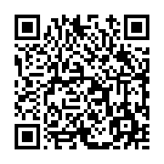 고시/공고 페이지 바로가기 주소(https://www.jangseong.go.kr/q/ezIyOHwxNTU0MnxzaG93fHBhZ2U9MTEyM30=&e=M&s=3), QRCODE