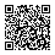 고시/공고 페이지 바로가기 주소(https://www.jangseong.go.kr/q/ezIyOHwxNTU0MnxzaG93fHBhZ2U9MTEyMH0=&e=M&s=3), QRCODE