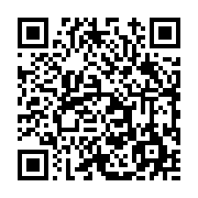 고시/공고 페이지 바로가기 주소(https://www.jangseong.go.kr/q/ezIyOHwxNTU0MnxzaG93fHBhZ2U9MTEyMX0=&e=M&s=3), QRCODE