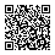 고시/공고 페이지 바로가기 주소(https://www.jangseong.go.kr/q/ezIyOHwxNTU0MnxzaG93fHBhZ2U9MTEyNH0=&e=M&s=3), QRCODE