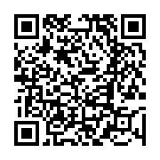고시/공고 페이지 바로가기 주소(https://www.jangseong.go.kr/q/ezIyOHwxNTU0MnxzaG93fHBhZ2U9OTg3fQ==&e=M&s=3), QRCODE