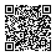 고시/공고 페이지 바로가기 주소(https://www.jangseong.go.kr/q/ezIyOHwxNTU0MnxzaG93fHBhZ2U9OTk3fQ==&e=M&s=3), QRCODE
