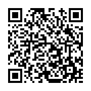 고시/공고 페이지 바로가기 주소(https://www.jangseong.go.kr/q/ezIyOHwxNTU0N3xzaG93fHBhZ2U9MTAwOX0=&e=M&s=3), QRCODE