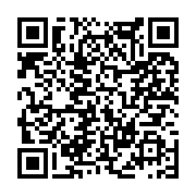 고시/공고 페이지 바로가기 주소(https://www.jangseong.go.kr/q/ezIyOHwxNTU0N3xzaG93fHBhZ2U9MTAyNX0=&e=M&s=3), QRCODE