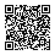 고시/공고 페이지 바로가기 주소(https://www.jangseong.go.kr/q/ezIyOHwxNTU0N3xzaG93fHBhZ2U9MTE0NX0=&e=M&s=3), QRCODE