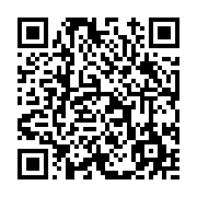 고시/공고 페이지 바로가기 주소(https://www.jangseong.go.kr/q/ezIyOHwxNTU0N3xzaG93fHBhZ2U9MTEyM30=&e=M&s=3), QRCODE