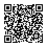 고시/공고 페이지 바로가기 주소(https://www.jangseong.go.kr/q/ezIyOHwxNTU0N3xzaG93fHBhZ2U9MTEyMX0=&e=M&s=3), QRCODE