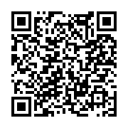 고시/공고 페이지 바로가기 주소(https://www.jangseong.go.kr/q/ezIyOHwxNTU0N3xzaG93fHBhZ2U9MTEyNH0=&e=M&s=3), QRCODE