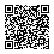 고시/공고 페이지 바로가기 주소(https://www.jangseong.go.kr/q/ezIyOHwxNTU0N3xzaG93fHBhZ2U9OTg2fQ==&e=M&s=3), QRCODE
