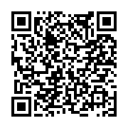 고시/공고 페이지 바로가기 주소(https://www.jangseong.go.kr/q/ezIyOHwxNTU0N3xzaG93fHBhZ2U9OTk3fQ==&e=M&s=3), QRCODE