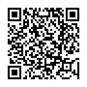 고시/공고 페이지 바로가기 주소(https://www.jangseong.go.kr/q/ezIyOHwxNTU0NHxzaG93fHBhZ2U9MTA2OX0=&e=M&s=3), QRCODE