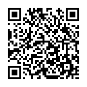 고시/공고 페이지 바로가기 주소(https://www.jangseong.go.kr/q/ezIyOHwxNTU0NHxzaG93fHBhZ2U9MTAwOX0=&e=M&s=3), QRCODE