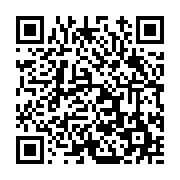 고시/공고 페이지 바로가기 주소(https://www.jangseong.go.kr/q/ezIyOHwxNTU0NHxzaG93fHBhZ2U9MTE0NX0=&e=M&s=3), QRCODE