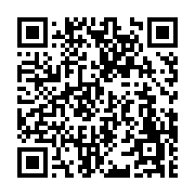 고시/공고 페이지 바로가기 주소(https://www.jangseong.go.kr/q/ezIyOHwxNTU0NHxzaG93fHBhZ2U9MTEyM30=&e=M&s=3), QRCODE