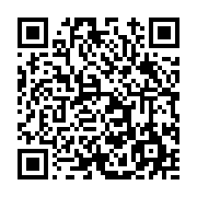 고시/공고 페이지 바로가기 주소(https://www.jangseong.go.kr/q/ezIyOHwxNTU0NHxzaG93fHBhZ2U9MTEyMH0=&e=M&s=3), QRCODE