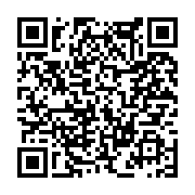 고시/공고 페이지 바로가기 주소(https://www.jangseong.go.kr/q/ezIyOHwxNTU0NHxzaG93fHBhZ2U9MTEyMX0=&e=M&s=3), QRCODE