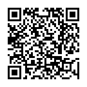 고시/공고 페이지 바로가기 주소(https://www.jangseong.go.kr/q/ezIyOHwxNTU0NHxzaG93fHBhZ2U9MTEyNH0=&e=M&s=3), QRCODE