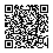 고시/공고 페이지 바로가기 주소(https://www.jangseong.go.kr/q/ezIyOHwxNTU0NHxzaG93fHBhZ2U9OTg3fQ==&e=M&s=3), QRCODE