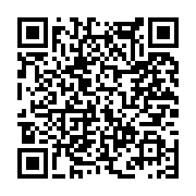 고시/공고 페이지 바로가기 주소(https://www.jangseong.go.kr/q/ezIyOHwxNTU0NXxzaG93fHBhZ2U9MTA2OX0=&e=M&s=3), QRCODE