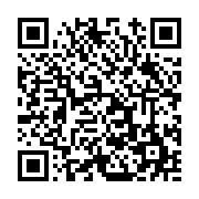고시/공고 페이지 바로가기 주소(https://www.jangseong.go.kr/q/ezIyOHwxNTU0NXxzaG93fHBhZ2U9MTE0NX0=&e=M&s=3), QRCODE