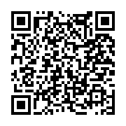 고시/공고 페이지 바로가기 주소(https://www.jangseong.go.kr/q/ezIyOHwxNTU0NXxzaG93fHBhZ2U9MTEyM30=&e=M&s=3), QRCODE