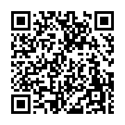 고시/공고 페이지 바로가기 주소(https://www.jangseong.go.kr/q/ezIyOHwxNTU0NXxzaG93fHBhZ2U9MTEyMH0=&e=M&s=3), QRCODE