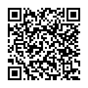 고시/공고 페이지 바로가기 주소(https://www.jangseong.go.kr/q/ezIyOHwxNTU0NXxzaG93fHBhZ2U9MTEyMX0=&e=M&s=3), QRCODE