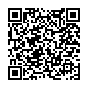 고시/공고 페이지 바로가기 주소(https://www.jangseong.go.kr/q/ezIyOHwxNTU0NXxzaG93fHBhZ2U9MTEyNH0=&e=M&s=3), QRCODE