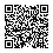 고시/공고 페이지 바로가기 주소(https://www.jangseong.go.kr/q/ezIyOHwxNTU0NXxzaG93fHBhZ2U9OTg3fQ==&e=M&s=3), QRCODE