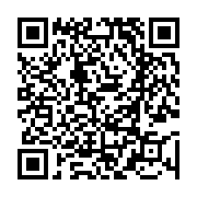 고시/공고 페이지 바로가기 주소(https://www.jangseong.go.kr/q/ezIyOHwxNTU0NXxzaG93fHBhZ2U9OTk3fQ==&e=M&s=3), QRCODE