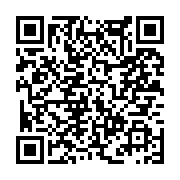 고시/공고 페이지 바로가기 주소(https://www.jangseong.go.kr/q/ezIyOHwxNTU0NnxzaG93fHBhZ2U9MTA2OX0=&e=M&s=3), QRCODE