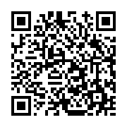 고시/공고 페이지 바로가기 주소(https://www.jangseong.go.kr/q/ezIyOHwxNTU0NnxzaG93fHBhZ2U9MTAwOX0=&e=M&s=3), QRCODE