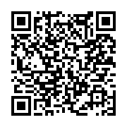 고시/공고 페이지 바로가기 주소(https://www.jangseong.go.kr/q/ezIyOHwxNTU0NnxzaG93fHBhZ2U9MTE0NX0=&e=M&s=3), QRCODE